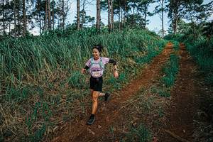 BIB: 
                            <button type="button" onclick="openModal(25670734)" class="btn btn-primary btn-sm float-right btn-popup" data-toggle="modal" data-target=".modal-high-quality">
                        <i class="fas fa-shopping-cart"></i> Add to Cart
                    </button>
                                            <button type="button" onclick="isThisMe(25670734, true)" class="btn btn-success btn-sm float-right btn-popup btn-isme hidden" data-toggle="tooltip" data-placement="bottom" title="นี่คือรูปของคุณใช่ไหม คลิกที่นี่เพื่อเอาเข้าอัลบั้ม">
                        <i class="fas fa-plus"></i> Add to album
                    </button>
                    <button type="button" onclick="isThisMe(25670734, false)" class="btn btn-warning btn-sm float-right btn-popup btn-isnotme hidden">
                        <i class="fas fa-ban"></i> Remove from album
                    </button>